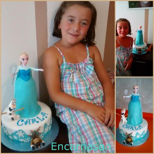 tarta frozen.jpg