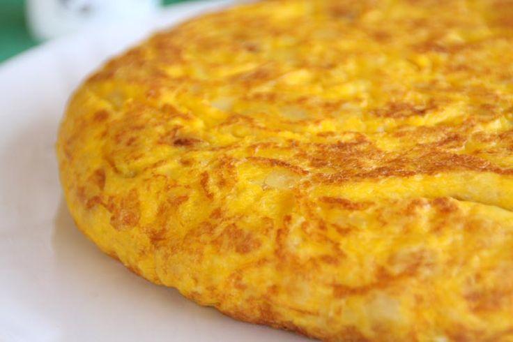tortilla.thumb.jpg.d40b547878d9a15ba3b84