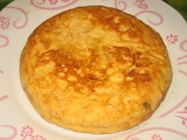 tortilla.thumb.jpg.e1d88287e0c466270f062