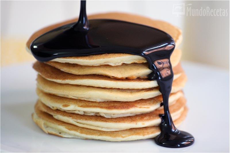 tortitas_con_chocolate.thumb.jpg.2d01003