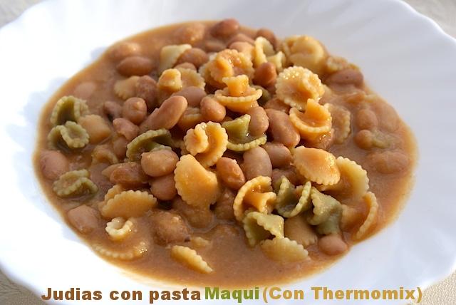 0197bc43-5148-4ea4-a8d9-a94a1ca12577_zps