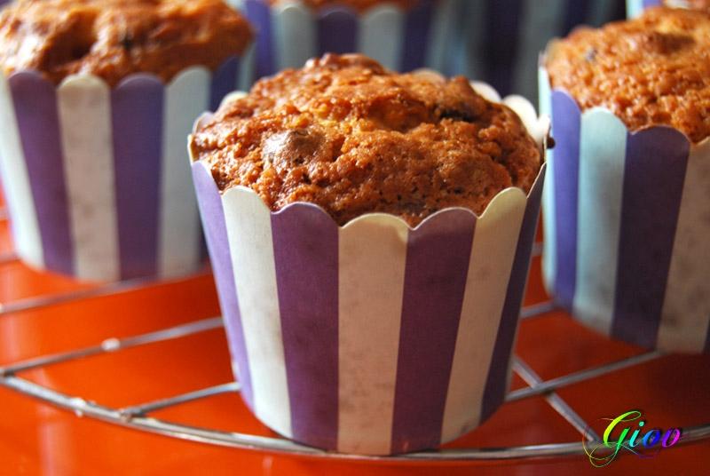 22agost-muffins_800x600.thumb.JPG.e31b13