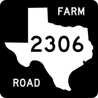 384px-Texas_FM_2306.svg.png