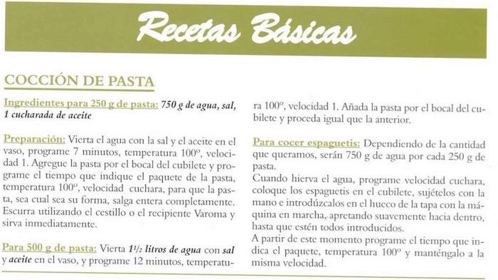 48THMX_La_Revolucion_De_La_Cocina_(arras