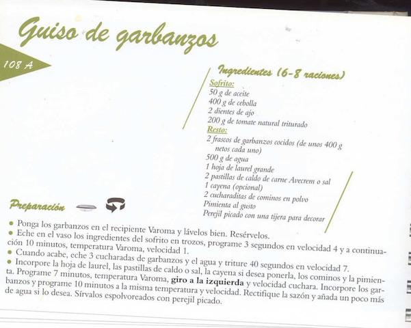 48THMX_La_Revolucion_De_La_Cocina_(arras