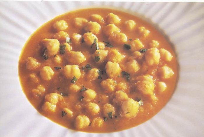 48THMX_La_Revolucion_De_La_Cocina_(arras