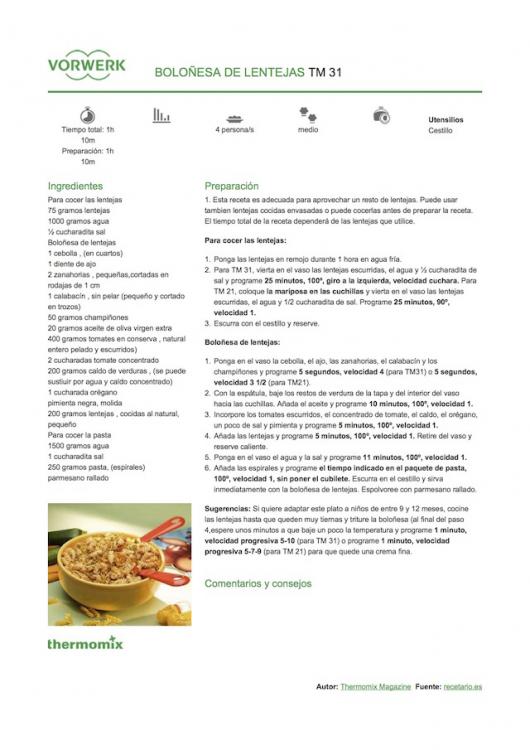 55e36751be7b2_Boloesa_de_lentejas.thumb.