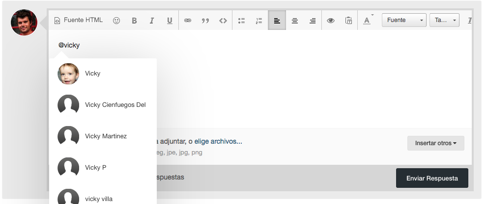 Captura_de_pantalla_2015-08-06_a_las_11.