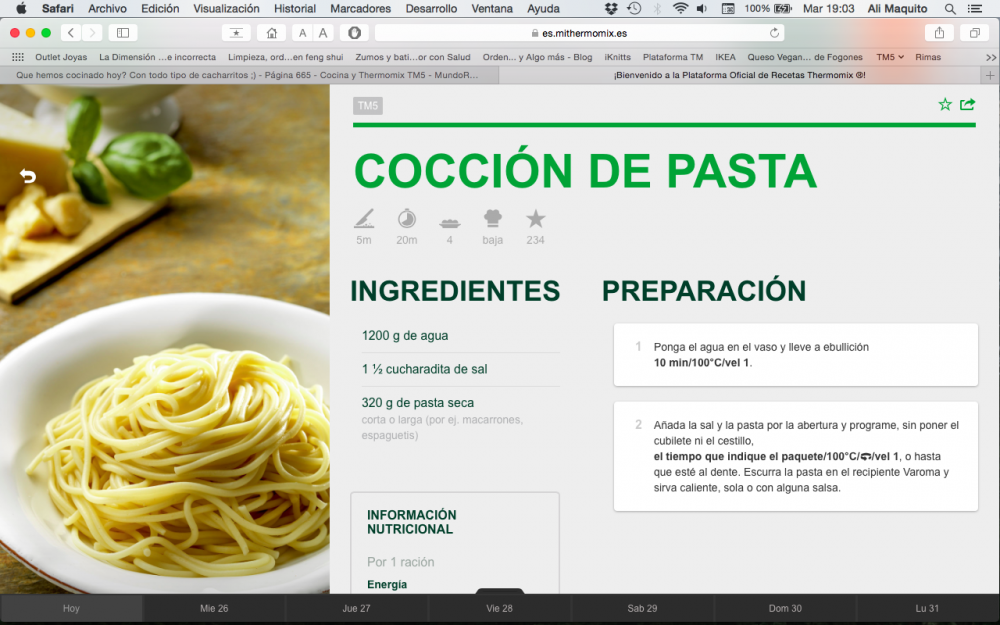 Captura_de_pantalla_2015-08-25_a_las_19.