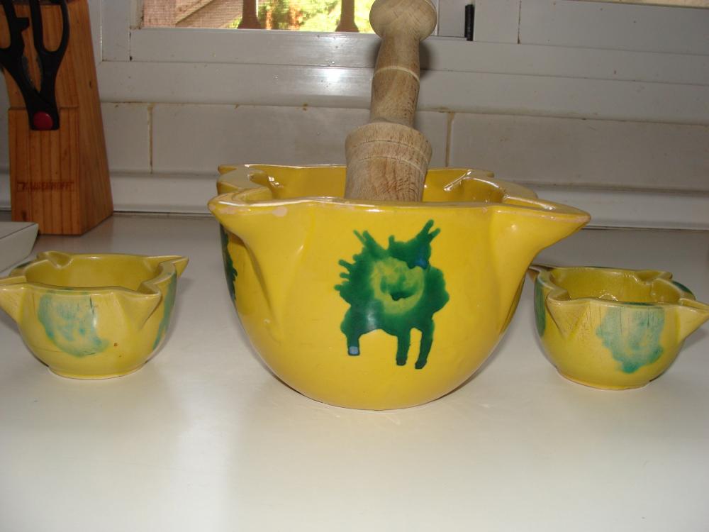 DSC02841.thumb.JPG.7ad38cc5d3ec1be36276f