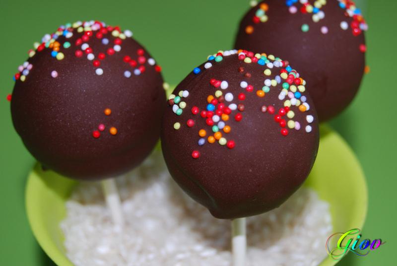 F-CAKEPOP2.jpg