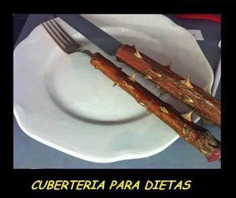 IMG-20150726-WA0009.thumb.jpg.1c5d8ccf0e