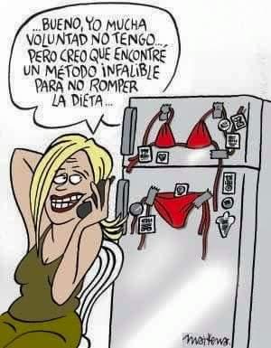 IMG-20150726-WA0010.thumb.jpg.b63f4ca55c