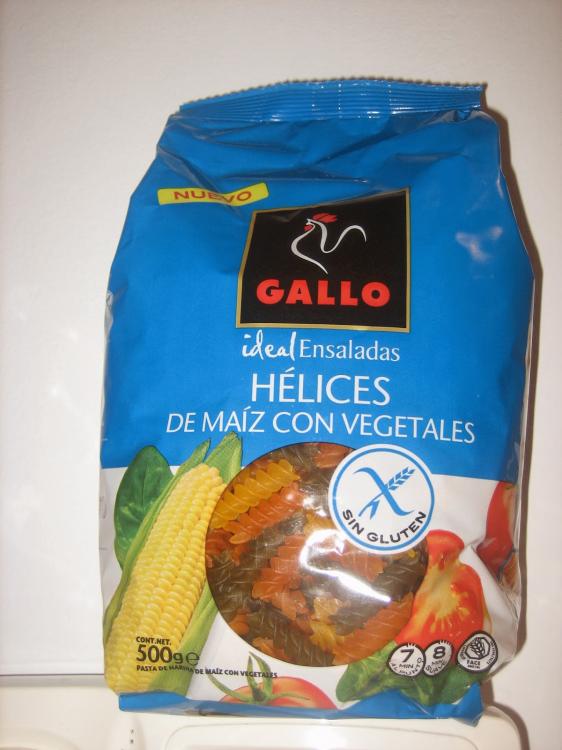 IMG_0168_(2).thumb.JPG.49397934397ee9357