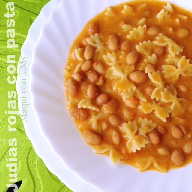 IMG_4017_Fotor.thumb.jpg.1beb411a047b9d1