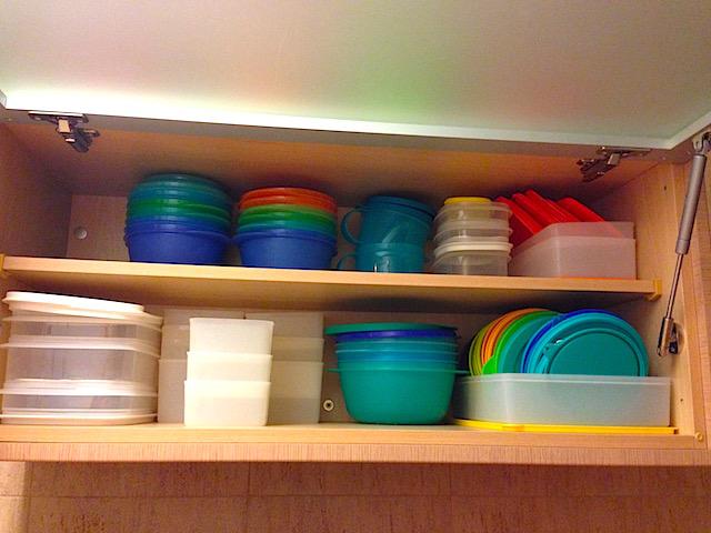 IMG_4108.thumb.jpg.c69fb621cb3d363126cee