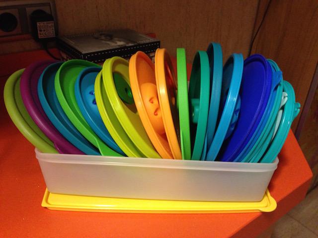 IMG_4109.thumb.jpg.93c4ddfaf0b535e85fda0