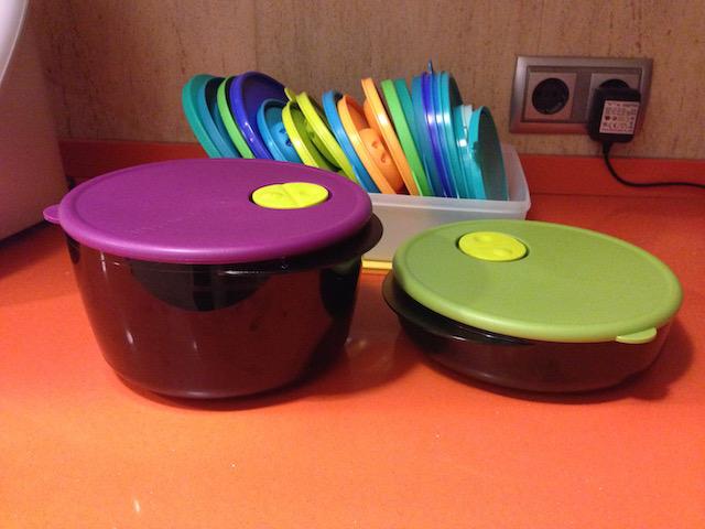 IMG_4110.thumb.jpg.876437fb6f34bde20e305