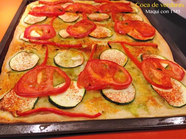 IMG_4112_2Fotor.thumb.jpg.ba16a779b69551