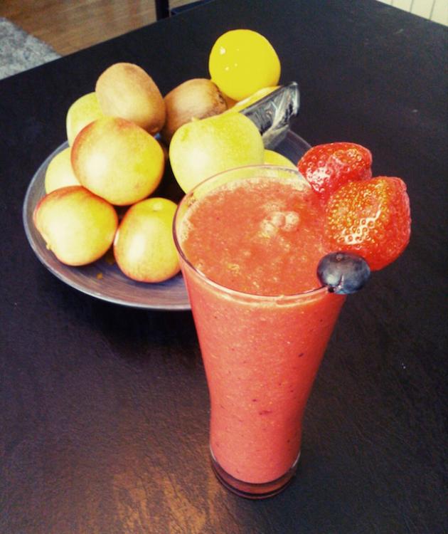 IMG_4114.thumb.jpg.2bffc8e69148bdd56aa85