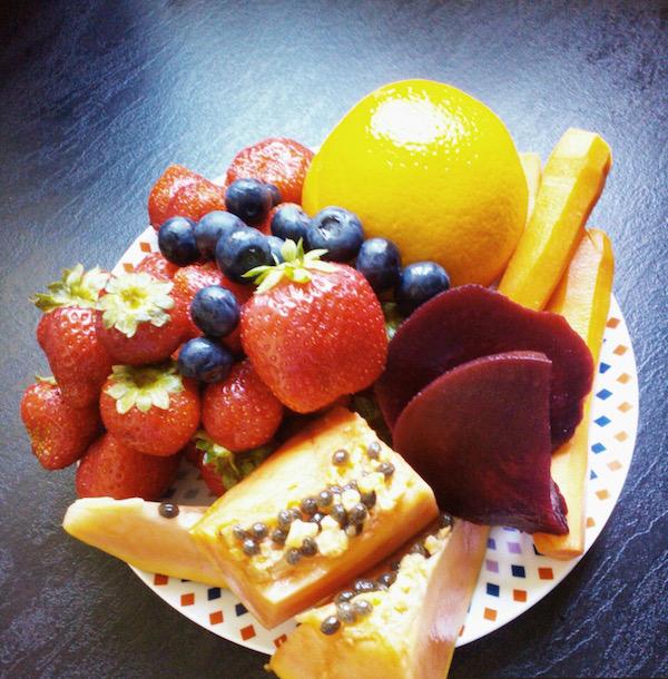 IMG_4115.thumb.jpg.fabda6e274cd3d744c04b