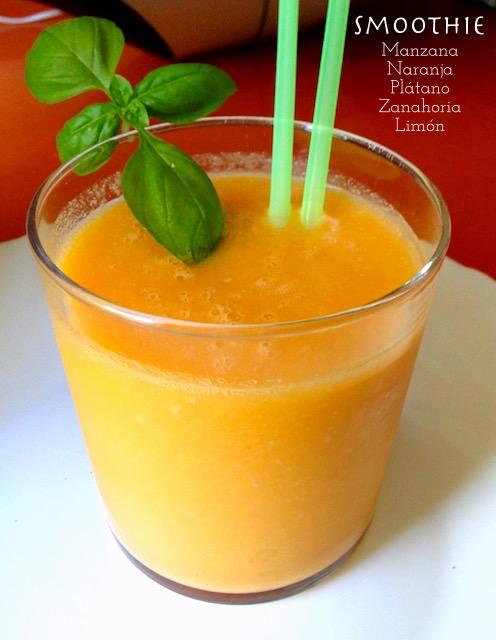 IMG_4118_Fotor.thumb.jpg.c09d194cbc978fb