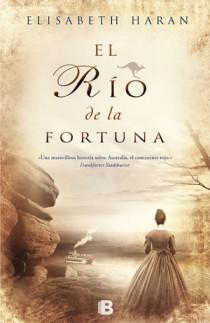 Rio fortuna.jpg