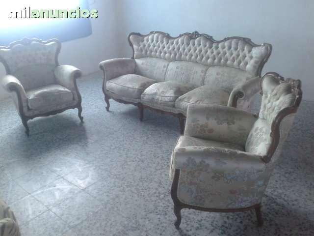 Vendo-tresillo-Luis-XV-112948614_2.jpg