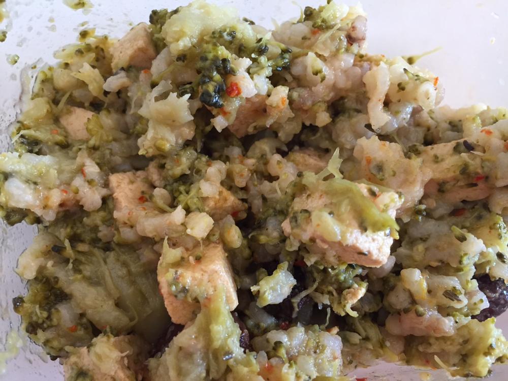 arroz brocolizado.JPG