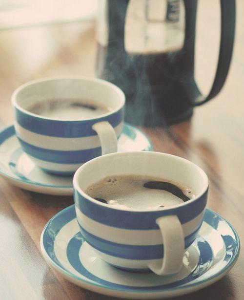 cafe.thumb.jpg.097806d6c97c48b4dd4ff3e19