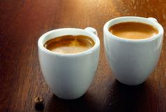 cafe.thumb.jpg.8eb485f1aefcd60cf6aed4461