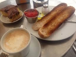 cafeleche.thumb.jpeg.c9aa5b9a72c31ba6733