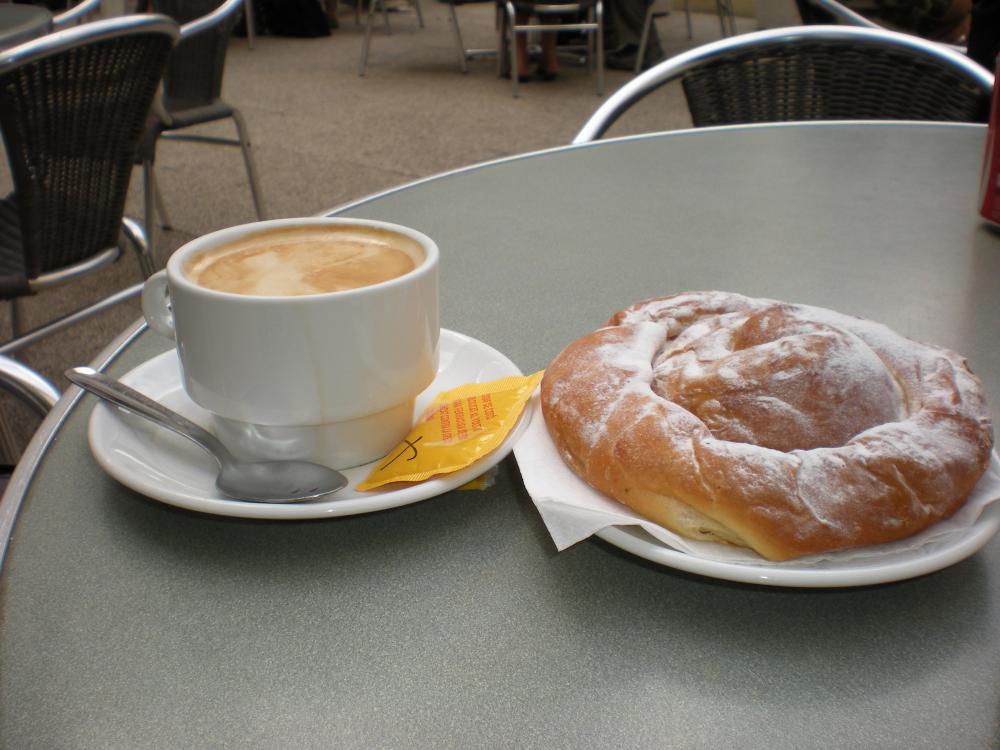 cafeleche.thumb.jpg.8c9abdb10cc30ebf1013