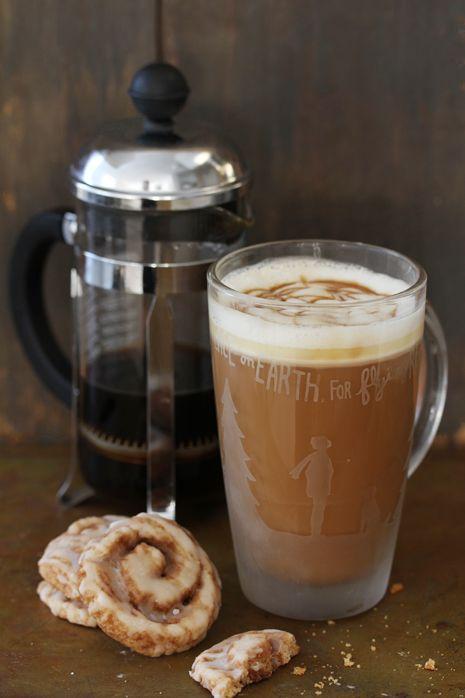 cafeleche.thumb.jpg.acb6c44ec8e784068602
