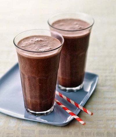 colacao.thumb.jpg.0038ccc8e1570e4c7a4c20