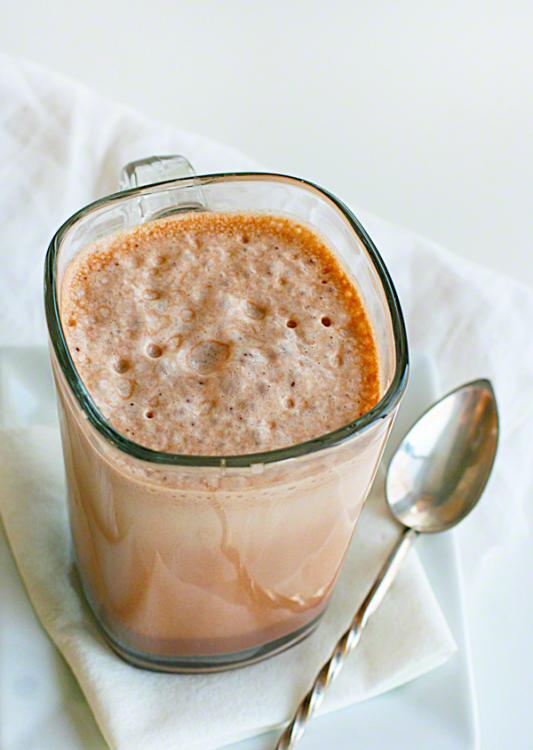 colacao.thumb.jpg.3b433e5654ecc893fb860b