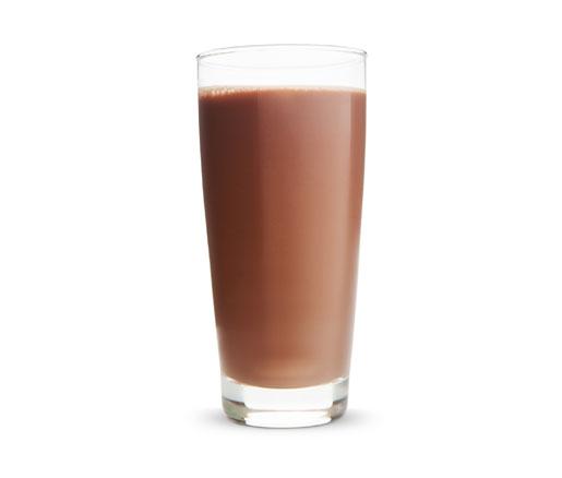 colacao.thumb.jpg.5960362a9abf293acb3f62
