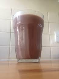 colaco.thumb.jpeg.7202acf023f59a42b3cb3f