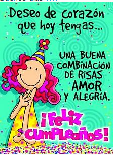 cumple.png
