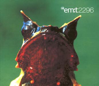 emit2296.jpg