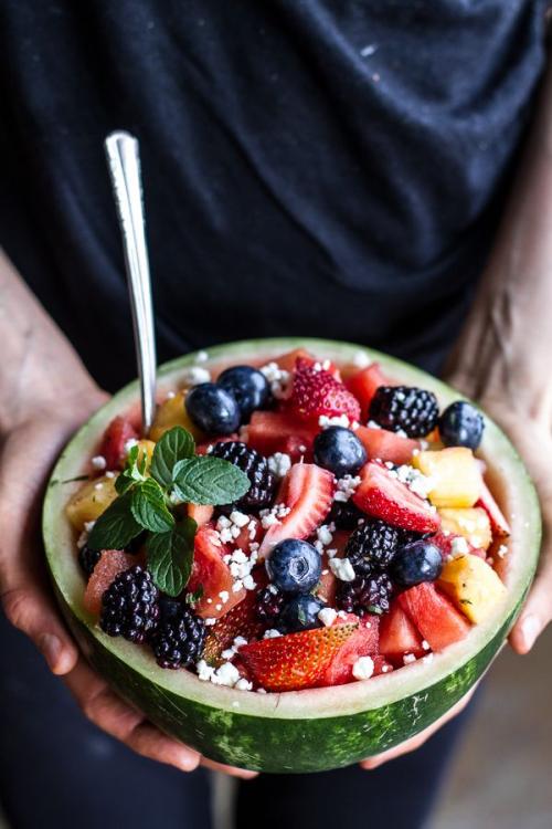 fruta.thumb.jpg.4b3e485cca255661ed02f90d