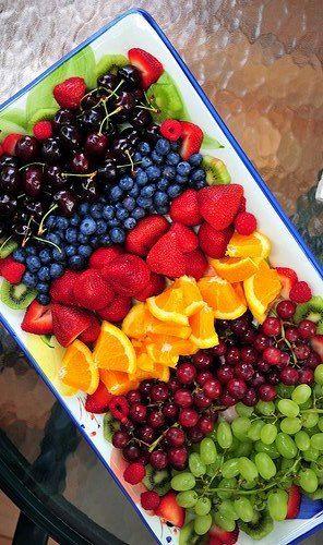 fruta.thumb.jpg.7b429bf69d7ba7a519bab1ee