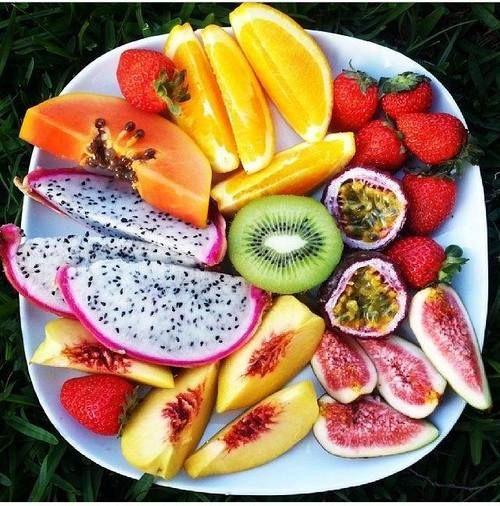 fruta.thumb.jpg.ac82813dd2d3e960601f133c