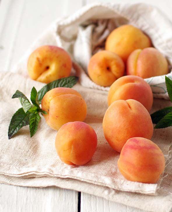 fruta.thumb.jpg.bd70f6cac9f36ec3b5e09e7e