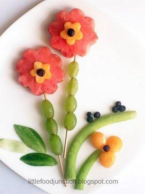 fruta1.thumb.jpg.0aaf523d613ba90b746a529
