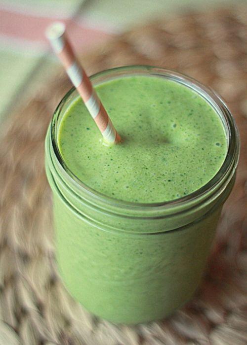jugo.thumb.jpg.1635bd160e7c886e307abb8d0