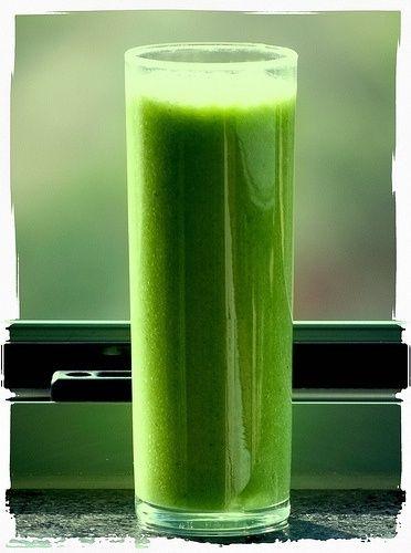 jugo.jpg