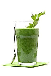 jugo.thumb.jpg.42ac9a6d19da555d925d5e569