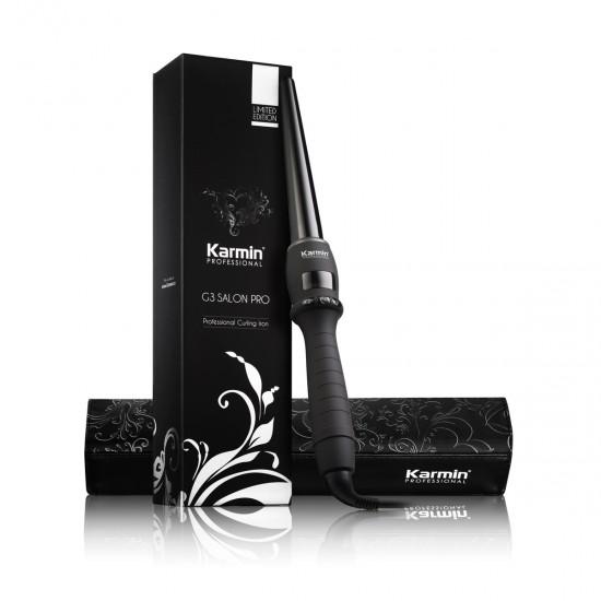 karmin-curling-iron-group-shot.jpg