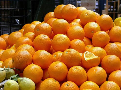mercado_naranja_castellon.jpg
